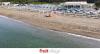 Villaggio vicino al Mare Paestum: Coral Beach