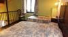 Camera tripla nella Country House vicino ad Ancona