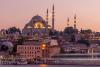 Offerte Tour di Gruppo in Turchia con Instanbul