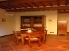 casa colonica 4
