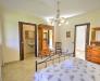 Villa con letto matrimoniale, armadio, bagno-privato a Trecastagni