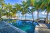 Pacchetti Vacanza all inclusive Capodanno Mauritius