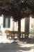 Appartamenti vicino Spoleto