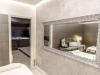 Centro massaggio hotel 4stelle Battipaglia-Salerno