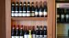 Ristorante con ampia scelta di vini