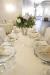 Ristorante per Cerimonie ed Eventi provincia di Salerno