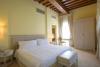 Vacanze Toscana, lastminute San Gimignano