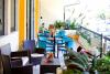 Appartamenti a San Benedetto con balcone