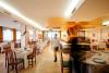 Hotel con ristorante tipico a San Benedetto