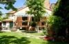 Appartamento affittacamere in Umbria