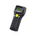 Vendita nuovo ed usato Terminali Batch Cipherlab 8300