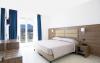 Appartamenti in Residence ideale per Famiglie