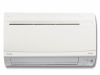 DAIKIN CLIMATIZZATORE 