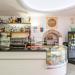 Bar Caffetteria per colazioni: sala per gruppi Assisi