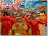 Carneval: Fun for children and adults