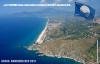 Mare Cilento Marina di Ascea - golfo -