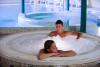 Week end a Lavarone hotel3stelle con vasche idromassaggio