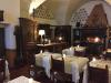 Offerte Ristorante per gruppi Norcia