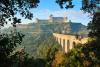 Hotel e B&B a Spoleto
