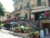 hotel-parco-sasso-simone-albergo-pennabilli