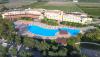 Villaggio in Basilicata 400 metri dal mare 