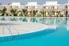 Appartamenti vacanza per famiglie con piscina sul metaponto