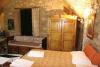 Suite Gialla camera con TV relais Calenzano