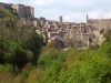 visitare la provincia di grosseto