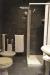 Bagno Privato con Doccia in Camera a Lecce