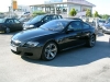NOLEGGIO LUNGO TERMINE Bmw M6