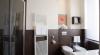 Bagno Camera Style Room