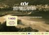 COR – L'Arte contemporanea torna a Fratta di Tarzo (TV)