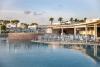 Bar Piscina villaggio 4 stelle 