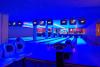 Resort 4 stelle  piste da Bowling Porto-cesareo