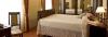 Agriturismo a Pistoia, camera matrimoniale Villa