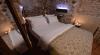 Trilocale Lu Balcone Albergo**** Difusso Rovere