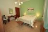 Appartamento Arco e Loggia B&B Assisi