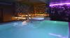 Hotel con Centro Benessere a Chianciano Terme