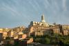 Pernottamento a Basso Costo a Siena, Toscana