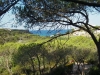 B&B a Carloforte natura Sardegna
