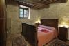 Appartamenti con 4posti letto vicino Perugia