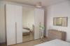 Appartamento con Guardaroba Agriturismo del Principe