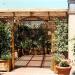 Progettazione e Manutenzione aree verdi condominiali