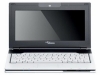 Fujitsu Siemens Amilo Mini UI 3520