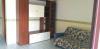 Soggiorno con Cucina e Divano-Letto a Messina