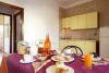 Appartamenti-vacanza Villaggio-turistico Sellia-marina