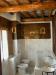 Suite Fienile con vasca jacuzzi relais vicino Prato