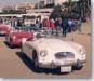 Mostra Scambio Auto e Moto d'Epoca Umbriafiere Bastia