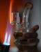 Dubber Bong Calyx Csc LasPalmas GranCanaria