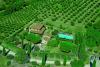 appartamenti-vacanza-sole-luna-trasimeno
